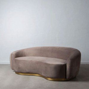 008-600240-sofa