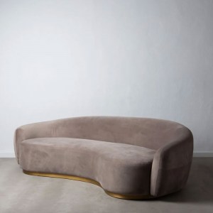 008-600241-sofa
