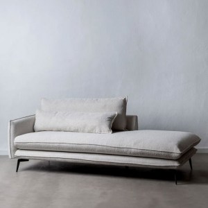008-601909-sofa