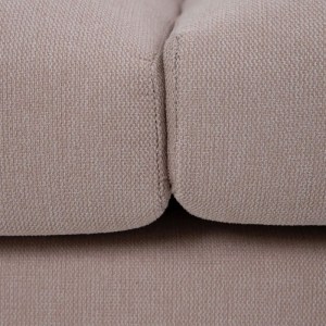 008-601910-sofa