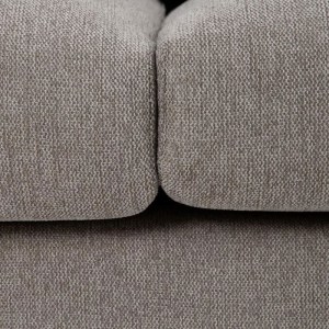 008-601911-sofa