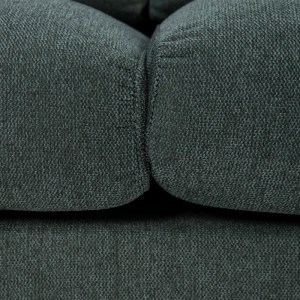 008-601913-sofa