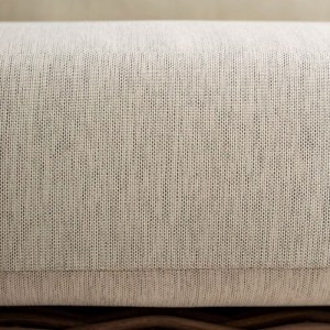 008-chaise-104979