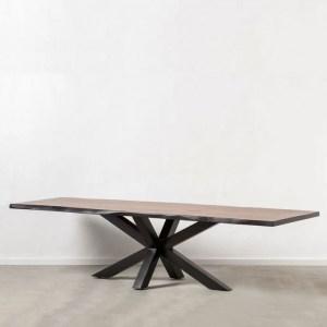 008-mesa-comedor-153431