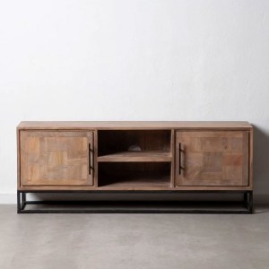 008-mueble-tv-600985