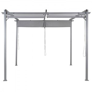 008-pergola-mb-179022