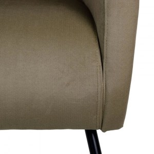 008-sillon-606725