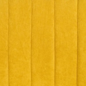 008-sillon-606904