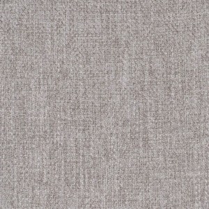 008-sillon-607880