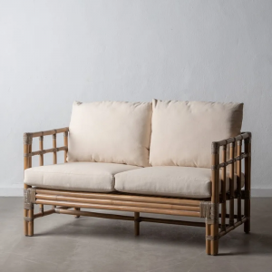 008-sofa-600487