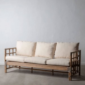 008-sofa-600488