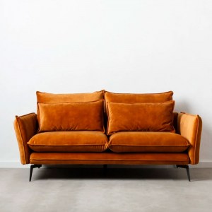 009-152609-sofa