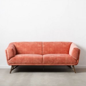 009-152613-sofa