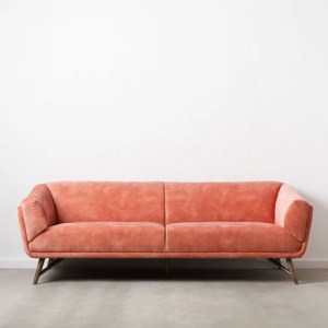 009-152614-sofa
