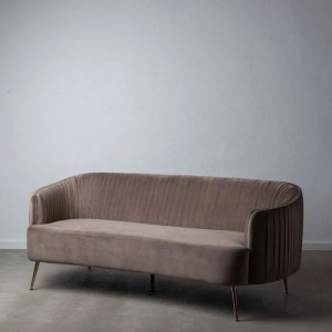 009-600243-sofa