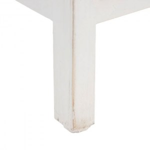 009-602620-mesita