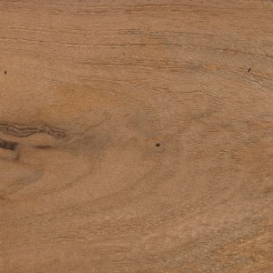 009-mesita-608891
