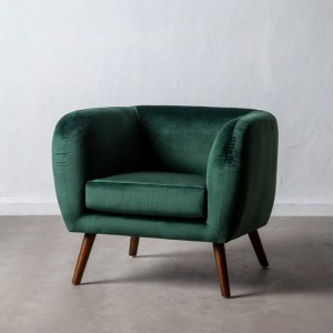 009-sillon-600365