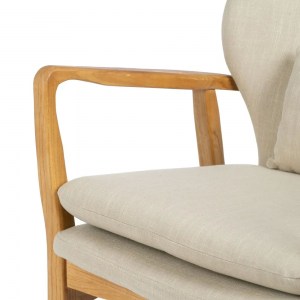 009-sillon-608674