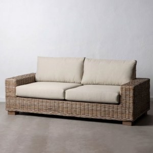 009-sofa-602044