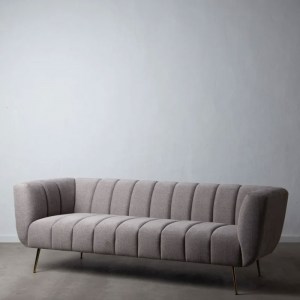 010-600237-sofa