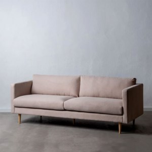 010-601910-sofa