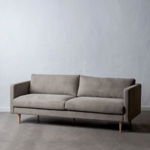 010-601911-sofa