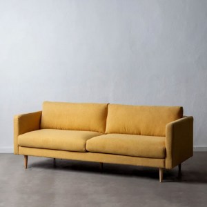 010-601912-sofa