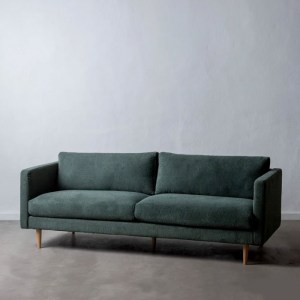 010-601913-sofa