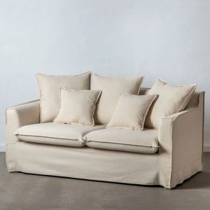 010-603252-sofa