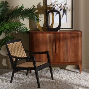 010-sillon-152817