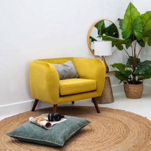 010-sillon-600364
