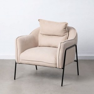 010-sillon-605287