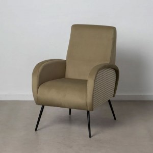 010-sillon-606725