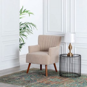 010-sillon-606905