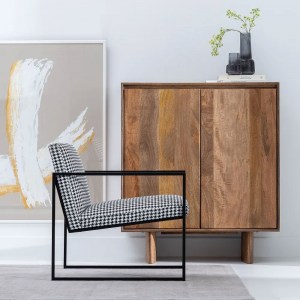 011-sillon-606723