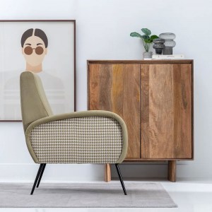011-sillon-606725