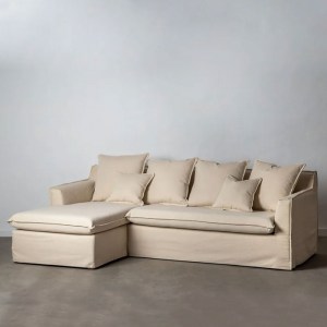 012-603254-sofa