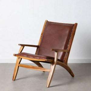 013-sillon-154358