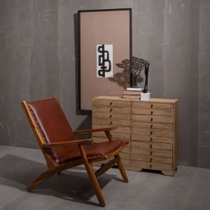 014-sillon-154358